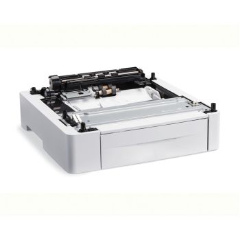 Xerox 550 Sheet Paper Tray 497N07968