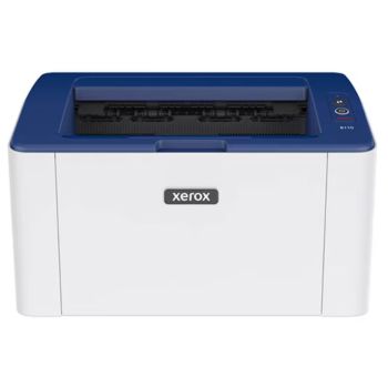 Xerox B110 A4 Mono Laser Printer
