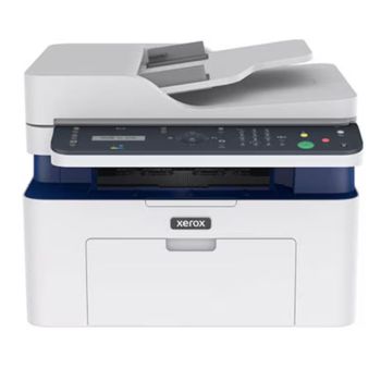 Xerox B115 A4 Mono Multifunction Laser Printer