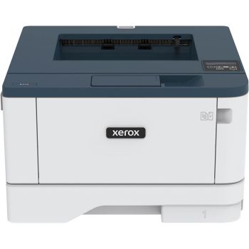 Xerox B230 A4 Mono Laser Printer