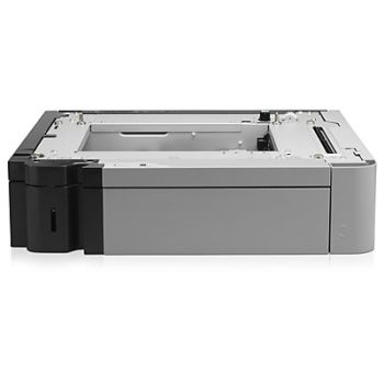 HP B3M73A#B19 500 Sheet Input Tray B3M73A