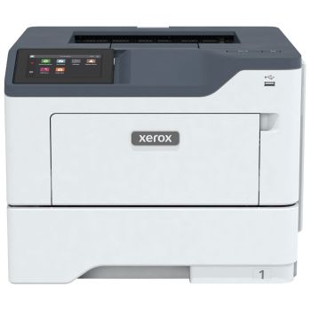 Xerox B410 A4 Mono Laser Printer