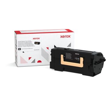 Xerox Extra High Capacity Black Toner Cartridge (42,000 Pages*) 006R04670