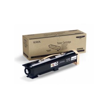 Xerox 106R01294 Black Toner Cartridge (35,000 pages*)
