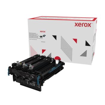 Xerox Colour Imaging Unit (125,000 Pages*) 013R00692