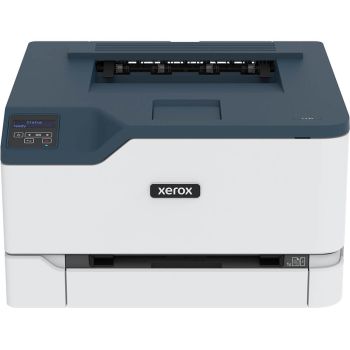 Xerox C230 A4 Colour Laser Printer 