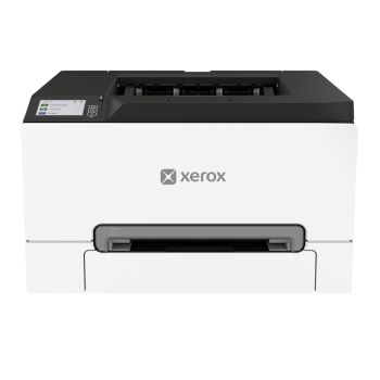 Xerox C240 A4 Colour Laser Printer