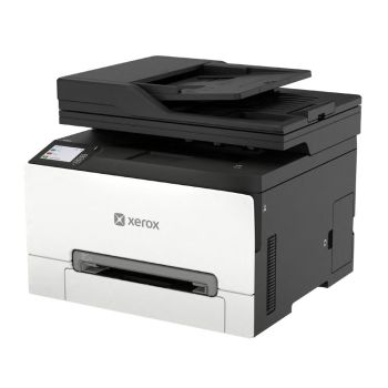 Xerox C255a A4 Colour Multifunction Laser Printer
