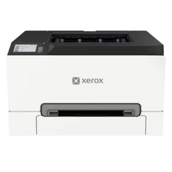 Xerox C300 A4 Colour Laser Printer