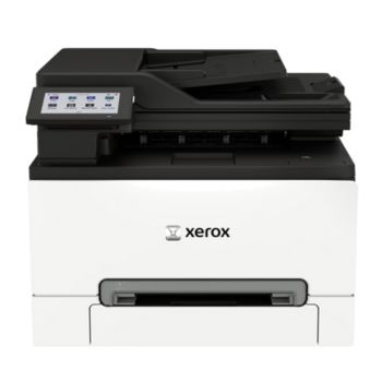 Xerox C305ae A4 Colour Multifunction Laser Printer