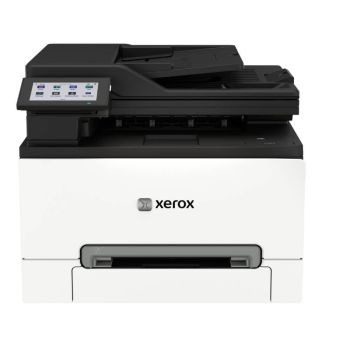 Xerox C305ae A4 Colour Multifunction Laser Printer
