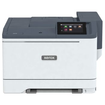 Xerox C410 A4 Colour Laser Printer