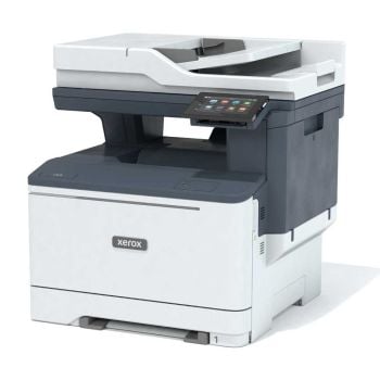 Xerox C325 A4 Colour Laser Multifunction Printer