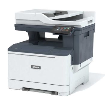 Xerox C325 A4 Colour Laser Multifunction Printer ** New - Open Box **