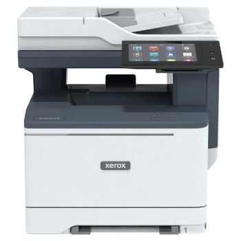 Xerox VersaLink C415 A4 Colour Multifunction Laser Printer