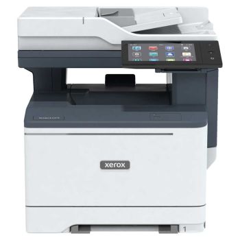 Xerox VersaLink C415 A4 Colour Multifunction Laser Printer ** Clearance ** 