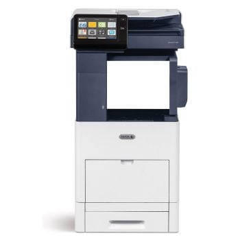 Xerox VersaLink C605xl A4 Colour Multifunction Printer - DISCONTINUED
