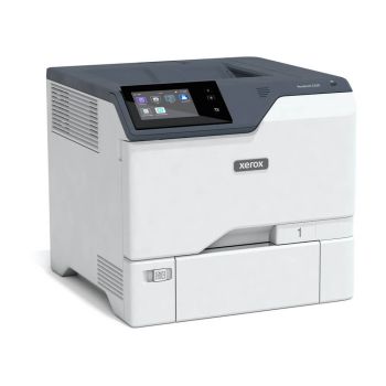 Xerox VersaLink C620 A4 Colour Laser Printer