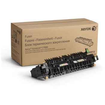 Xerox VersaLink Fuser 220v (100,000 Pages) 115R00115