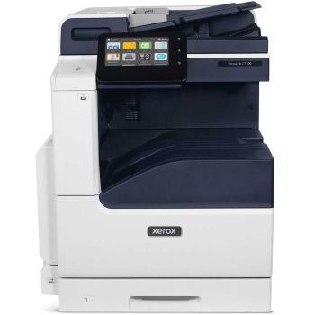 Xerox VersaLink C7130DN A3 Colour Multifunction laser Printer