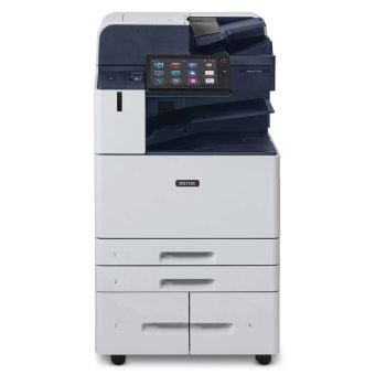 Xerox AltaLink C8255 (PagePack) A3 Colour Multifunction Laser Printer