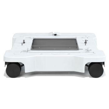 Xerox Caster Base 097N02447