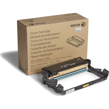 Xerox 101R00555 Drum Cartridge (30,000 Pages*)