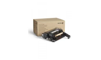 Xerox 101R00582 Drum Cartridge (60,000 Pages*)
