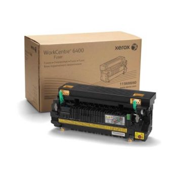 Xerox Fuser Maintenace Kit (150,000 Pages*) 115R00160