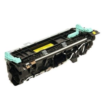 Xerox 110/220-Volt Fuser (500,000 Pages*) 115R00143