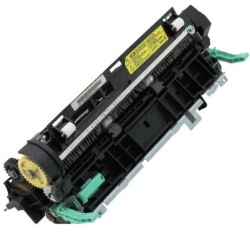 Xerox 220V Fuser Unit (100,000 Pages*) 126K32230