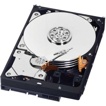 Xerox 500GB Hard Disk 497K21920