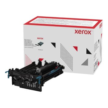 Xerox Black Imaging Unit (125,000 Pages*) 013R00689