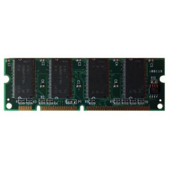 Epson 7106920 256MB Memory