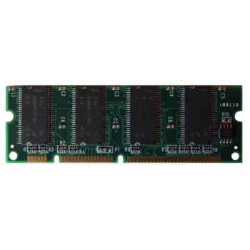 Lexmark 57X9011 1024MB Memory