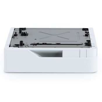 Xerox 550 Sheet Paper Tray 097N02445