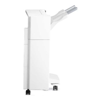 Xerox 2,000 Sheet Office Finisher (*Requires 097S04908 or 097S04907) 497K22760