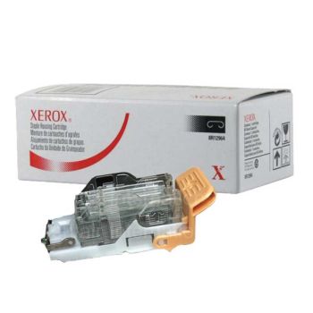 Xerox Staple Cartridge For Finisher & Stapler (5,000 Staples) 008R12964