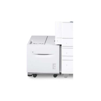 Xerox Tray & Feeder (2,000 Sheets) 097S04615