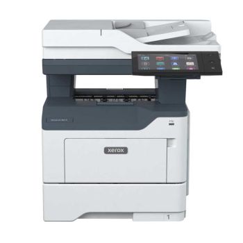 Xerox VersaLink B415 A4 Mono Multifunction Laser Printer