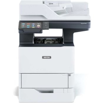 Xerox VersaLink B625 A4 Mono Multifunction Laser Printer