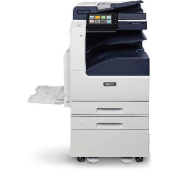Xerox VersaLink B7130S (PagePack) A3 Mono Multifunction Laser Printer