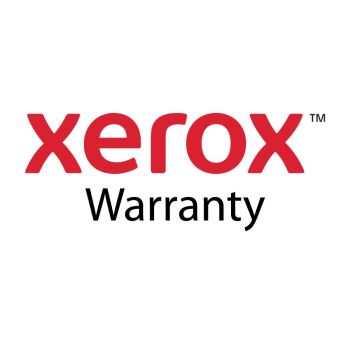 Xerox 3-Year Extended On-Site Warranty C7130SP3