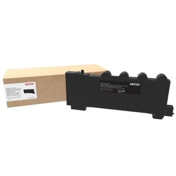Xerox Waste Toner (25,000 Pages*) 008R13325