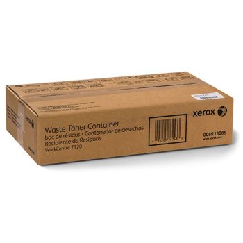 Xerox 008R13089 Waste Toner Cartridge