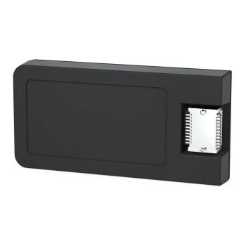 Xerox Wireless Network Adapter (Wi-Fi Kit With Bluetooth) 097N02470