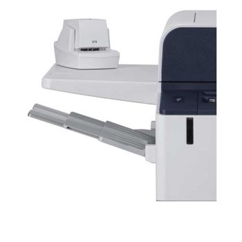 Xerox Work Surface 497K20750