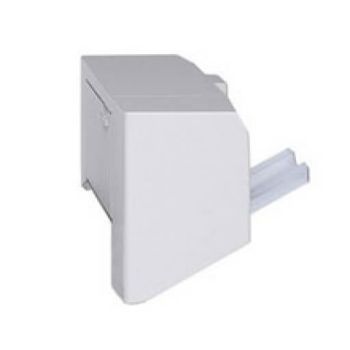Xerox 497K03870 2/4 Hole Punch (Office Finisher)