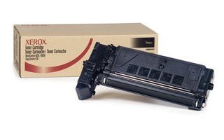 Xerox 106R01048 Toner Cartridge (8,000 Pages*)