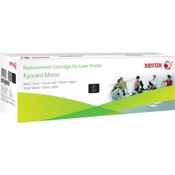 Xerox Replacement for Kyocera TK-330 Black Toner Cartridge (20,000 Pages*)